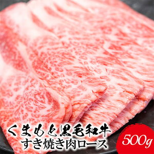 yӂ邳Ɣ[Łz ܂ƍјa Ă [X؂藎Ƃ500g s60ȓɏoח\(yj)t F{ F ܂ƍјa јa   Ă  H(o׌