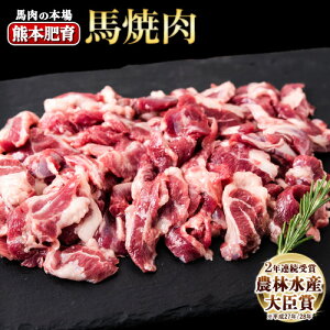 yӂ邳Ɣ[ŁznЂēp300gi50g×6܁j  nЂ n F{Fs90ȓɏoח\(yj)t