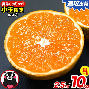 �y�ӂ邳�Ɣ[�Łz�y�N�������z�݂��� �󂠂� ���� ���܂��Ə��ʂ݂��� 2.5kg (2.5kg×1��) 5kg (2.5kg×2��) 10kg (10kg×1��) ���ƒ�p �����Ղ� �F�{���Y S-3S�T�C�Y �t���[�c �{ ���k ���F�� ���B�݂��� 