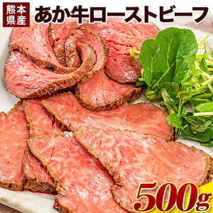 yӂ邳Ɣ[Łz[Xgr[t  ubN Ԑg   s30ȓɏoח\(yj)tF{Y F{ Y 500g  Y  [Xgr[t 500g