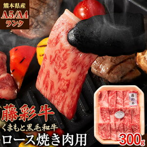 yӂ邳Ɣ[Łz ʋ [X Ăp 300g (300g×1pbN) ܂ƐHʂ̗ s180ȓɏoח\(yj)t F{ F ܂ƍјa јa   [X Ă