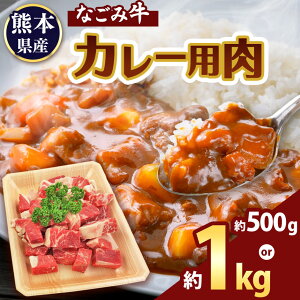 yӂ邳Ɣ[ŁzIׂe Ȃ݋iGj J[p 500g or 1kg |  Ȃ݋  J[ e Y F{ a