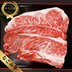 �y�ӂ邳�Ɣ[�Łz�Ȃ��݋��i���G��j���[�X�������[�X 500g ���� �Ȃ��݋� ��e�� ���[�X250g �����[�X 250g �����Ă� ����Ԃ���� ���Y �F�{�� �a����