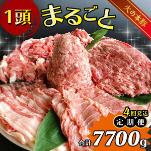 yӂ邳Ɣ[Łz΂̖{ ꓪ܂邲ƕ v7700g (4)@ؓ 7.7kg ؃[X  ؃oXCX ،[XXCX ؃J^؂藎Ƃ e  Y F{ a