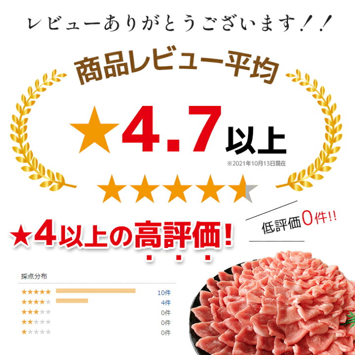 楽天市場 ふるさと納税 火の本豚 しゃぶしゃぶ用 グランプリ受賞の豚ロース 1500g 300g 5 豚肉 火の本豚 豚ロース しゃぶしゃぶ 肉 大容量 小分け 国産 熊本県 和水町 ぶた 豚肉 熊本 鍋用 熊本県 人気 ブランド 冷凍 豚しゃぶ 熊本県和水町
