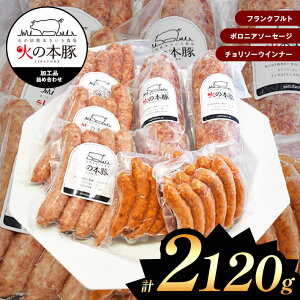yӂ邳Ɣ[Łzu΂̖{؁vHilߍ킹(e2120g) ΂̖{ \[Z[W ECi[@ ؓ Hi H Y F{ a
