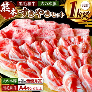 yӂ邳Ɣ[ŁzĂ Zbg A4 / A5 јa [X 500g × 1 ΂̖{ oXCX 500g × 1ܑe Y F{ a uh    Zbg