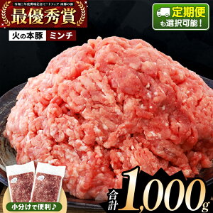yӂ邳Ɣ[Łz΂̖{ ~` 1000g(500g×2) | F{ a ܂ Ȃ݂܂ ΂̖{ uh nuh ~` Ⓚ ^pbN 1000g 1.0kg 500g  Pi P   3