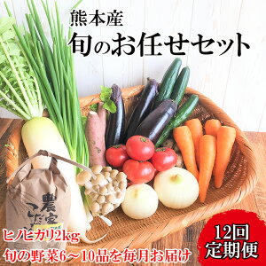 ふるさと納税 米 2kgの人気商品 通販 価格比較 価格 Com ふるさと納税 米 2kgの人気商品 通販 価格比較 価格 Com
