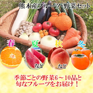 ふるさと納税 フルーツ 詰め合わせの人気商品 通販 価格比較 価格 Com