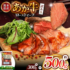 yӂ邳Ɣ[Łz󂠂 F{Y  [Xgr[t Iׂe  300g or  500g | F{ F{ ܂ a Ȃ  ԋ  [Xgr[t