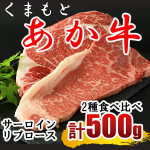 yӂ邳Ɣ[Łz܂  Xe[L2 Hה T[C250g u[X250g | F{ F{ ܂ a Ȃ  ԋ  Xe[L T[C u[X