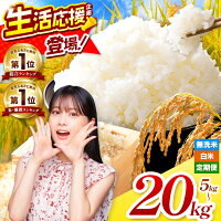 【ふるさと納税】 新米 | 無洗米 or 白米 選べる 熊本県産 応援米 ...