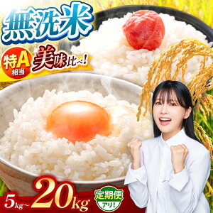 yӂ邳Ɣ[Łz  Vāy  z A l Hה ʌ ߘa 7NY F{ Ђ̂Ђ X̂܂ ܂̋P | Iׂ  Pi   2 | P  P