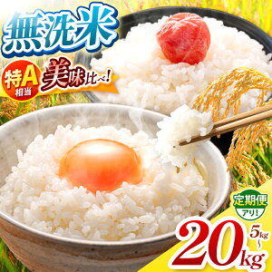 yӂ邳Ɣ[Łz  Vāy  z A l Hה ʌ ߘa 7NY F{ Ђ̂Ђ X̂܂ ܂̋P | Iׂ  Pi   2 | P  P