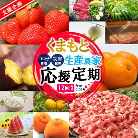 楽天市場 ふるさと納税 定期便 フルーツ 果物 食品 の通販