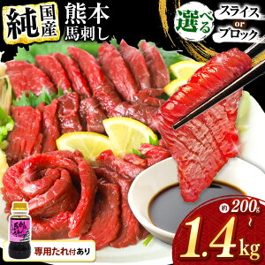 yӂ邳Ɣ[Łz nh   Y Ԑg nh bP EBi[ Zbg | Iׂ e  350g 700g 1050g 1400g 200g 300g 400g 500g 1 3 6 12   ^t n XCX ub