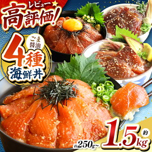 yӂ邳Ɣ[Łz 4 CN | Iׂ ܂ T[ u JcI Iׂ  e   250g `  1.5kg | F{ a  ݖ  CN  CN XCX Ⓚ Ђ  