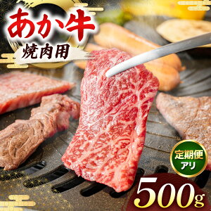 yӂ邳Ɣ[Łz ēp 500g Iׂ |    Ԑg ē o[xL[ BBQ Ⓚ  ɂ jN F{ a