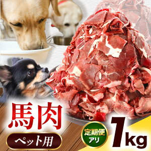 yӂ邳Ɣ[Łzybgp n ؂藎Ƃ 1kg ( 500g × 2pbN ) Iׂ | n n  Ԑg ybg Y Ⓚ  ɂ jN F{ a