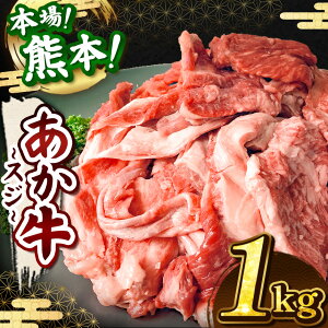 yӂ邳Ɣ[ŁzXW 1kg |     XW  Ԑ؂ e Ⓚ  ɂ jN F{ a