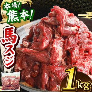 yӂ邳Ɣ[ŁznXW 1kg i 500g × 2pbN j | n n   XW  Ԑ؂ e Ⓚ  ɂ jN F{ a
