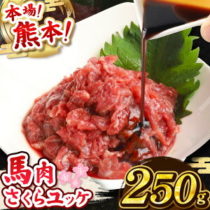 yӂ邳Ɣ[Łzn 烆bP 250g ( 50g × 5 ) | n n   XW  Ԑ؂ e Ⓚ  ɂ jN F{ a