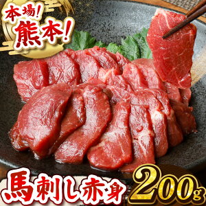 yӂ邳Ɣ[Łznh Ԑg v 200g ( 100g × 2pbN ) | n n  Ԑg nh  hg Ԑ؂ e Ⓚ  ɂ jN F{ a
