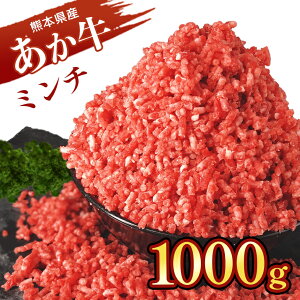 yӂ邳Ɣ[Łzu{F{I ~`v1000g  ~`   Y F{ a