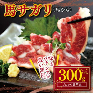 yӂ邳Ɣ[ŁznTK inЂj 300g | F{ F{ ܂ a Ȃ n nh TK ē 300g Ⓚ