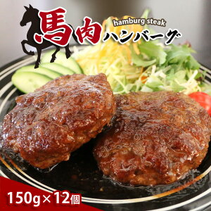 yӂ邳Ɣ[Łzn no[O 150g × 10  | F{ F{ ܂ a Ȃ n  no[O  Ⓚ ⓀHi 150g Ⓚno[O y