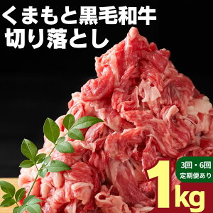 yӂ邳Ɣ[ŁzIׂ邭܂ƍјa؂藎Ƃ 1kg i 500g × 2 j Pi  3 6 y A4 ~ A5 z | F{ a  3 6   ؂藎Ƃ 500g  1000g 1kg јa a