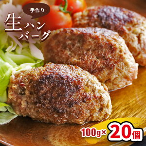 yӂ邳Ɣ[Łz萶no[O 100g×20  no[O | F{ F{ ܂ a Ȃ n  јa  no[O 100g 20 Ⓚ