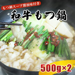 yӂ邳Ɣ[Łza~bNXz 500g×2AX[vݖ7{Zk 30g×8 | F{ F{ ܂ a Ȃ јa  z  c