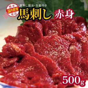yӂ邳Ɣ[Łznh  F{ nh Ԑg 500g nh?EIt | F{ F{ ܂ a Ȃ n