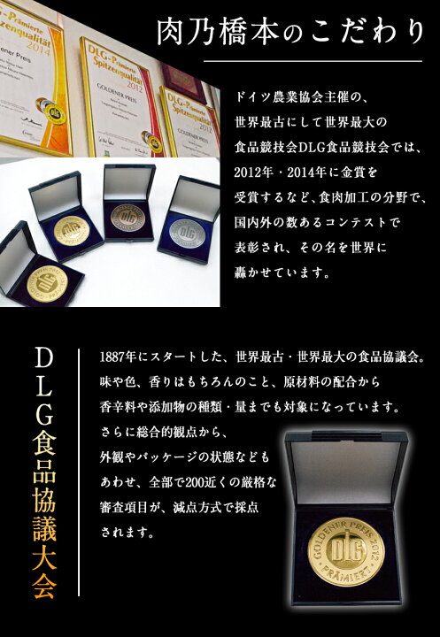 雑誌で紹介された 肥後のあか牛 焼き肉用 500g 株式会社KAM Brewing《90日以内に順次出荷 土日祝除く 》 www.rmb.com.ar 雑誌で紹介された 肥後のあか牛 焼き肉用 500g 株式会社KAM Brewing《90日以内に順次出荷 土日祝除く 》 www.rmb.com.ar