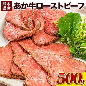 yӂ邳Ɣ[Łz[Xgr[t  ubN Ԑg   s11{-12oׁtF{Y F{ Y 500g  Y  [Xgr[t 500g