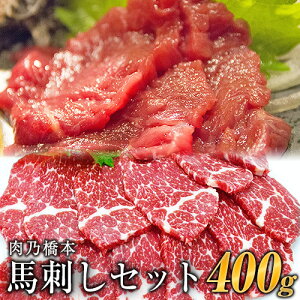 yӂ邳Ɣ[ŁznhEԐg&~Zbg v400g Ԑgnh ~nh T{ Ⓚ ubNs60ȓɏoח\(yj)t