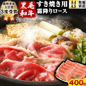 yӂ邳Ɣ[ŁzI ܂ƍјa Ăp ~胍[X400g(400g×1) s30ȓɏoח\(yj)t F{ Ò aēLIEBE ܂ƍјa u[X [X 
