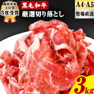 yӂ邳Ɣ[ŁzI ܂ƍјa ؂藎Ƃ Iׂe 1kg 2kg 3kg ( 1pbN 500g ) s30ȓɏoח\(yj)tF{ Ò aēLIEBE ܂ƍјa ؂藎Ƃ 