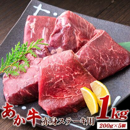 記事番号:36919/アイテムID:428513の画像
