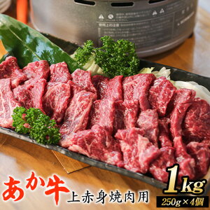 yӂ邳Ɣ[Łz Ԑgēp 1kg (250g×4) LЍKHs60ȓɏoח\(yj)t  ԋ ē Ⓚ pbN