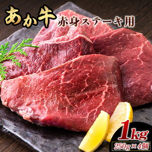 yӂ邳Ɣ[Łz ԐgXe[Lp 1kg (250g×4) LЍKHs60ȓɏoח\(yj)t   ԋ Ԑg Ⓚ pbN