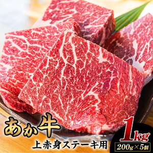 yӂ邳Ɣ[Łz ԐgXe[Lp 1kg (200g×5) LЍKHs60ȓɏoח\(yj)t  ԋ Ⓚ pbN