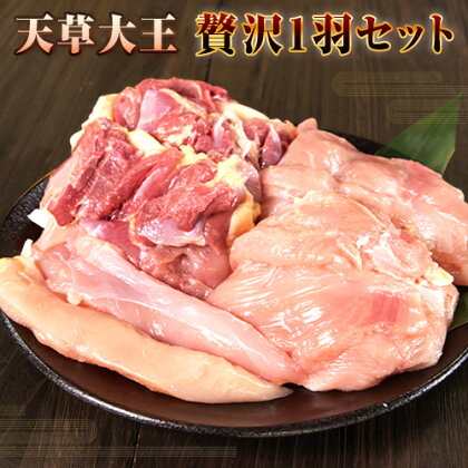 記事番号:35704/アイテムID:320554の画像
