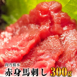 yӂ邳Ɣ[ŁzyF{znh Ԑg 300g Zbg (150g×2) s60ȓɏoח\(yj)t T{ Ⓚ ubN  n 