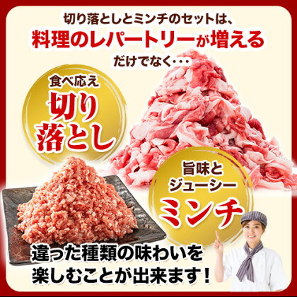 アイテムID:667738の画像4枚目