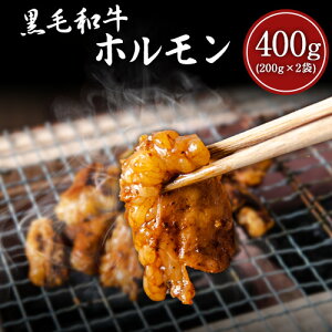 yӂ邳Ɣ[Łzјaz400g(200g×2) uh LЃgbv[ts60ȓɏoח\(yj)t