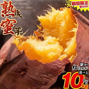 yӂ邳Ɣ[Łz󂠂 ܂ n 󂠂 g͂邩 ܂ 1.5kg 3kg 5kg 10kg s2026N1{-5oח\tg͂邩 ܂ F{ Ò C  ܂ 󂠂