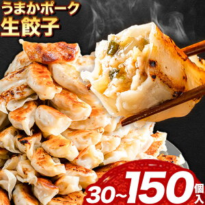 yӂ邳Ɣ[ŁzLq ܂|[NLq 150 ^t Òԗiso׎IтtⓀLq MEU ÒYؓgp BYLxcgpiÒY܂ށj烂`